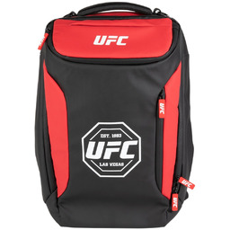 Plecak Na Laptopa Akcesoria 27L Ufc Do 17''