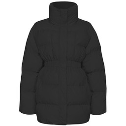 Kurtka puchowa Pinko W 101696A14J