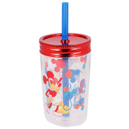 Kubek MYSZKA MIKI 370ml