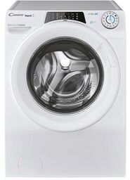 Pralka Candy RapidO RO 1486DWMT/1-S Slim 8kg 1400obr/min