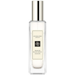 Jo Malone Peony & Blush Suede woda kolońska