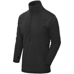 Bielizna HELIKON (podkoszulka) US LVL 2 - Polyester