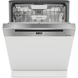 MIELE Zmywarka G 5811 SCi Active Plus CS