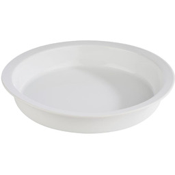 Wkład porcelanowy do podgrzewacza indukcyjnego APS, 4.3 l