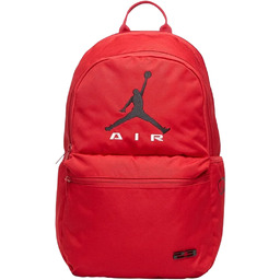 Plecak sportowy Nike Jordan Jam Air Backpack