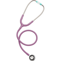 NOVAMA EXPERT DR FAMULUS DR530 PURE WINE Stetoskop