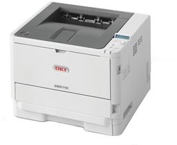 Drukarka OKI ES5112dn - 45762042