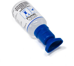 Płyn do oczu o naturalnym pH, 200 ml