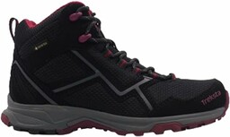 Treksta 17025W766 - Buty Treeking Star 102 Mid