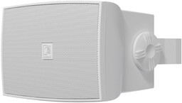 Audac WX302MK2/O - zewnętrzny uniwersalny głośnik naścienny 3"