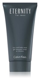 Calvin Klein Eternity For Men Żel pod prysznic