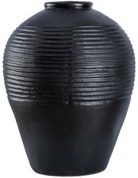 Wazon Seres I 35x40cm, 35 x 40 cm