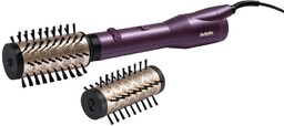 BaByliss AS950E