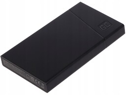 Powerbank POWERPLAY-10S-GC 10000mAh 18W Green Cell