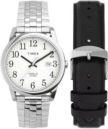 Timex TWG063200