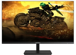 Arzopa M1RC 27'' 2K IPS 180Hz 1ms Gamingowy