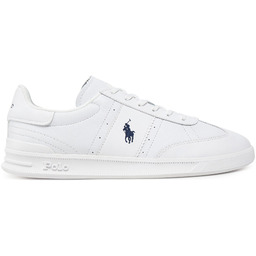 Sneakersy Polo Ralph Lauren