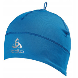 Czapka Do Biegania Odlo Polyknit Eco Warm 20865