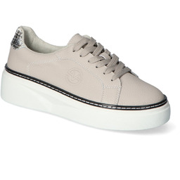 Sneakersy Vinceza 79564GR Szare