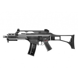 Heckler&Koch Replika karabinek ASG H&K G36C Sportsline 6