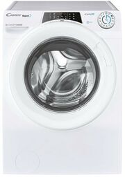 Pralka Candy RapidO RO 1496DWMT/1-S Slim 9kg 1400obr/min