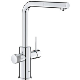 GROHE Bateria Blue Pure Minta 30590000 Chrom