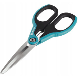 Nożyce ręczne Gardena 90 mm 8705