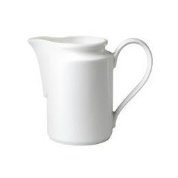Banquet mlecznik 50 ml I Rak