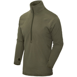 Bielizna Helikon (podkoszulka) US LVL 2 - Polyester