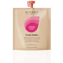 Alter Ego Passion Color Mask Maska koloryzująca 50