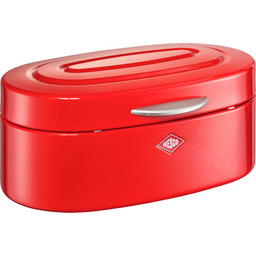 Wesco Chlebak czerwony 320mm Single Elly