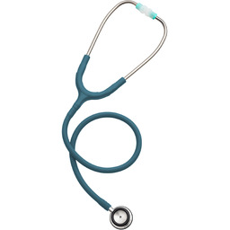 NOVAMA EXPERT DR FAMULUS DR530 PURE ZIELONY Stetoskop