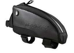 Topeak Torba na ramę Fuel Tank Medium