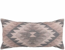 BigBuy Home Poduszka 30 x 60 cm Bawełna