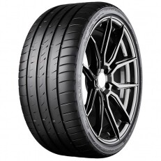 Firestone 245/40R18 FIREHAWK SPORT 97 Y XL FR