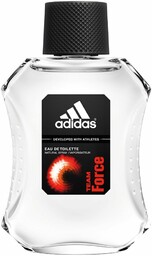 Adidas Team Force woda toaletowa 100 ml