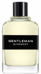 Givenchy Gentleman woda 100ml woda tolaetowa