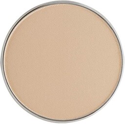 Artdeco Mineral Compact Powder Prasa proszkowa Wypełnienie nr.