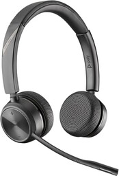 Słuchawki Savi 7220 Office Binaural DECT 8D3G8AA