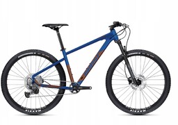 Rower górski Mtb Ghost Kato Pro 29 (L)