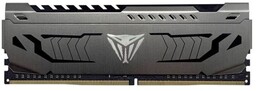 Patriot Memory PATRIOT Viper Steel DDR4 32GB 3600MHz