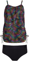 Tankini Galapagos15 9080GP15 1