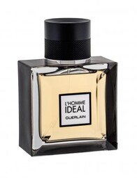 Guerlain L Homme Ideal woda toaletowa 50 ml