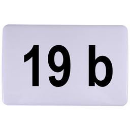 Natynkowa lampa oprawa regulowana 5-7-10W czujnik zmierzchu