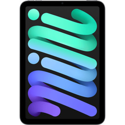 Tablet APPLE iPad mini 8.3 (7 gen.) A17