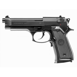 Beretta Replika pistolet ASG 92 FS 6 mm