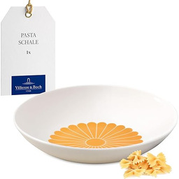 Villeroy & Boch - Fleur soleil miska