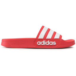 Klapki adidas