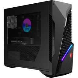 MSI Komputer MAG Infinite S3 14NVM5-3431XEU i5-14400F 16GB