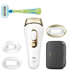 Braun Silk-expert Pro 5 PL5242 Depilator IPL